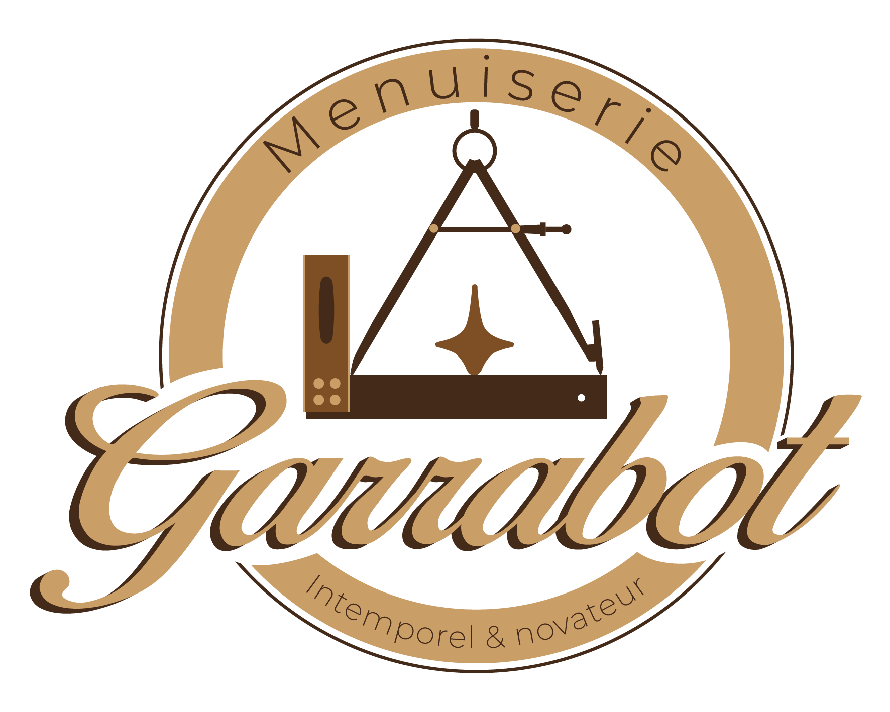Logo-garrabot-final-RVB